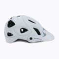 Kask rowerowy Oakley Drt5 EU white 3