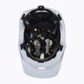 Kask rowerowy Oakley Drt5 EU white 5