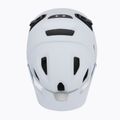 Kask rowerowy Oakley Drt5 EU white 6