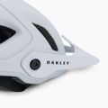 Kask rowerowy Oakley Drt5 EU white 7