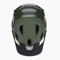 Kask rowerowy Oakley Drt5 EU dark brush 6
