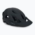 Kask rowerowy Oakley Drt5 EU blackout