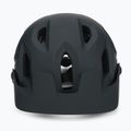 Kask rowerowy Oakley Drt5 EU blackout 2