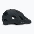 Kask rowerowy Oakley Drt5 EU blackout 3