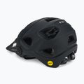 Kask rowerowy Oakley Drt5 EU blackout 4