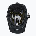 Kask rowerowy Oakley Drt5 EU blackout 5