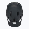 Kask rowerowy Oakley Drt5 EU blackout 6
