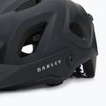 Kask rowerowy Oakley Drt5 EU blackout 7