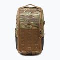 Plecak miejski na jedno ramię Oakley Extractor Sling 2.0 23 l multicam