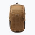 Plecak miejski na jedno ramię Oakley Extractor Sling 2.0 23 l blackout