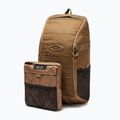 Plecak miejski na jedno ramię Oakley Extractor Sling 2.0 23 l blackout 4