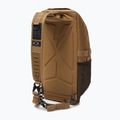 Plecak miejski na jedno ramię Oakley Extractor Sling 2.0 23 l coyote 2