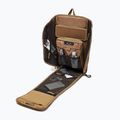 Plecak miejski na jedno ramię Oakley Extractor Sling 2.0 23 l coyote 3