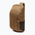 Plecak miejski na jedno ramię Oakley Extractor Sling 2.0 23 l coyote 5