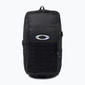 Plecak miejski na jedno ramię Oakley Extractor Sling 2.0 23 l blackout tbl