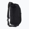Plecak miejski na jedno ramię Oakley Extractor Sling 2.0 23 l blackout tbl 2