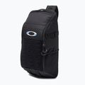 Plecak miejski na jedno ramię Oakley Extractor Sling 2.0 23 l blackout tbl 3