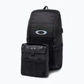 Plecak miejski na jedno ramię Oakley Extractor Sling 2.0 23 l blackout tbl 4