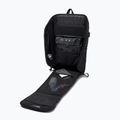 Plecak miejski na jedno ramię Oakley Extractor Sling 2.0 23 l blackout tbl 5