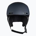 Kask narciarski Oakley Mod1 forged iron 2