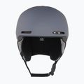 Kask narciarski Oakley Mod1 forged iron 9