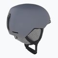 Kask narciarski Oakley Mod1 forged iron 11