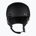 Kask narciarski dziecięcy Oakley Mod1 Youth blackout 2