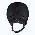 Kask narciarski dziecięcy Oakley Mod1 Youth blackout 3