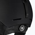 Kask narciarski dziecięcy Oakley Mod1 Youth blackout 6