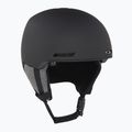 Kask narciarski dziecięcy Oakley Mod1 Youth blackout 12