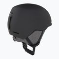 Kask narciarski dziecięcy Oakley Mod1 Youth blackout 14