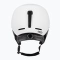 Kask narciarski dziecięcy Oakley Mod1 Youth white 3