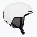 Kask narciarski dziecięcy Oakley Mod1 Youth white 4