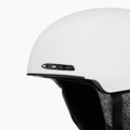 Kask narciarski dziecięcy Oakley Mod1 Youth white 6