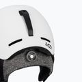 Kask narciarski dziecięcy Oakley Mod1 Youth white 7