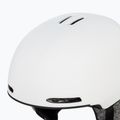 Kask narciarski dziecięcy Oakley Mod1 Youth white 8