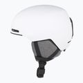 Kask narciarski dziecięcy Oakley Mod1 Youth white 12