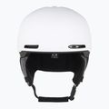 Kask narciarski dziecięcy Oakley Mod1 Youth white 13