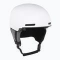 Kask narciarski dziecięcy Oakley Mod1 Youth white 14