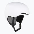 Kask narciarski dziecięcy Oakley Mod1 Youth white 15