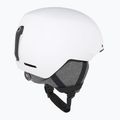 Kask narciarski dziecięcy Oakley Mod1 Youth white 17