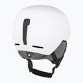 Kask narciarski dziecięcy Oakley Mod1 Youth white 18