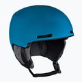 Kask narciarski dziecięcy Oakley Mod1 Youth poseidon