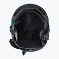 Kask narciarski dziecięcy Oakley Mod1 Youth poseidon 5