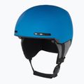 Kask narciarski dziecięcy Oakley Mod1 Youth poseidon 8