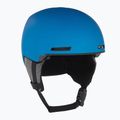 Kask narciarski dziecięcy Oakley Mod1 Youth poseidon 12