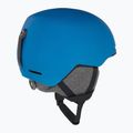 Kask narciarski dziecięcy Oakley Mod1 Youth poseidon 15