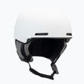 Kask narciarski dziecięcy Oakley Mod1 Youth MIPS white