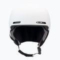 Kask narciarski dziecięcy Oakley Mod1 Youth MIPS white 2