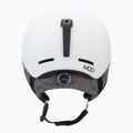 Kask narciarski dziecięcy Oakley Mod1 Youth MIPS white 3